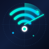 CellRadar icon